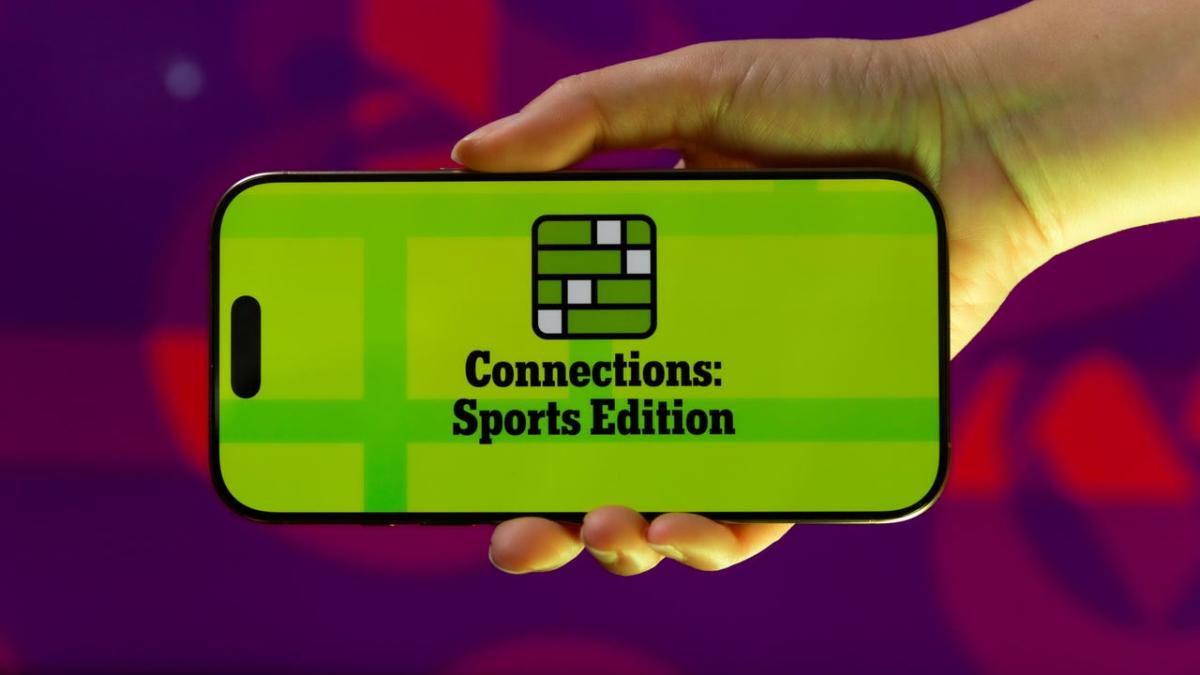 nyt-connections-sports-edition-march-21-5770.jpeg