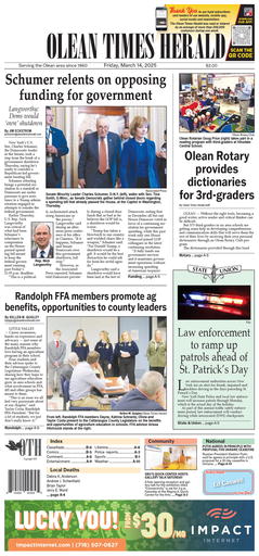 olean-times-herald-entertainment-march16-22-0553.png