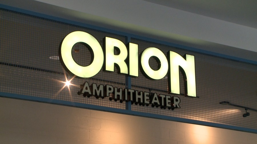orion-amphitheater-launches-entertainment-careers-1192.jpeg