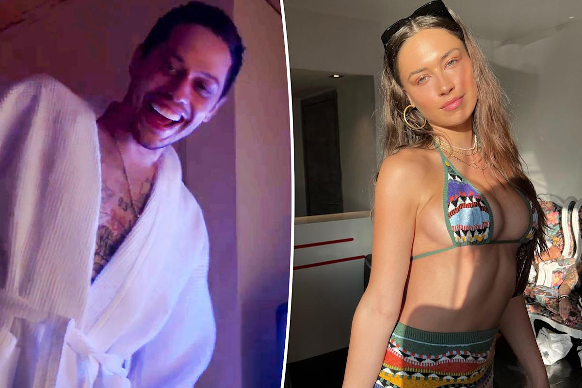 pete-davidson-elise-hewitt-1817.jpeg