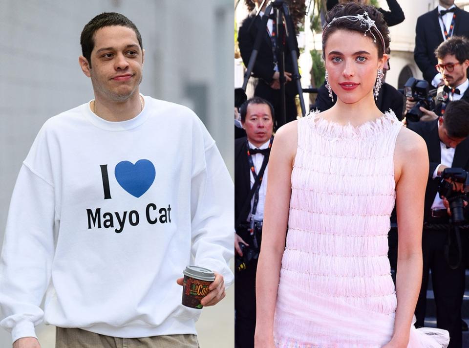 pete-davidson-elise-hewitt-5463.jpeg