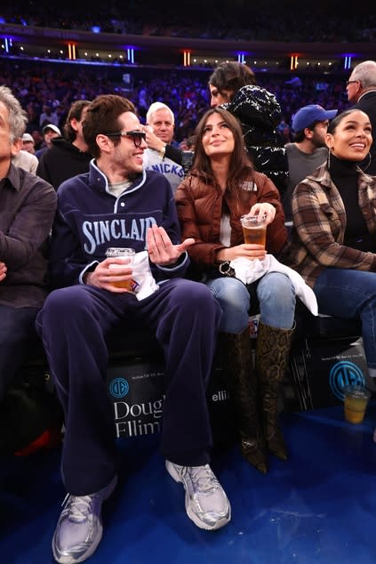 pete-davidson-elise-hewitt-7629.jpeg