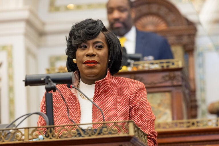 philly-mayor-cherelle-parker-wants-to-cut-business-3307.jpeg