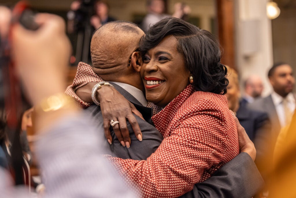 philly-mayor-cherelle-parker-wants-to-cut-business-3408.jpeg