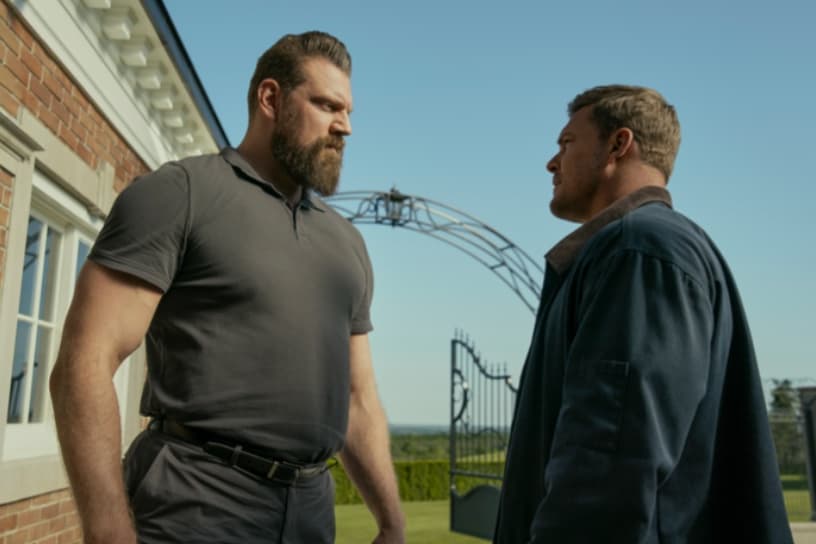 pitt-episode-release-date-revealed-1024x512jpg-8391.jpeg