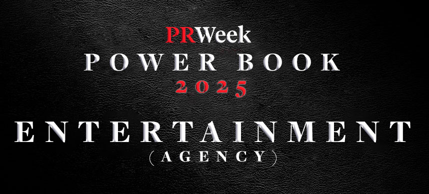 prweek-us-arts-entertainment-sports-media-awards-2-2038.jpeg