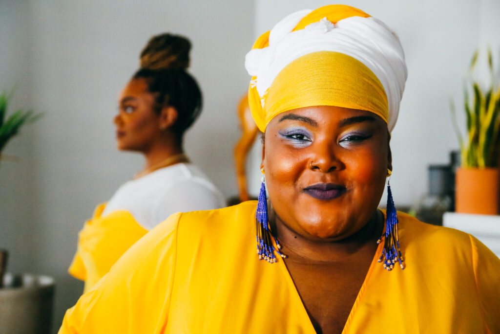 queens-march-black-women-5187.jpeg