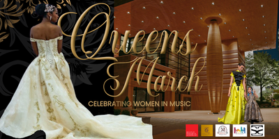 queens-march-black-women-culture-5370.jpg