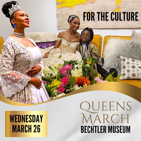 queens-march-black-women-culture-9478.jpeg