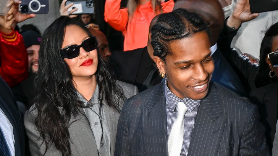 rihanna-asap-rocky-wedding-talks-barbados-0160.jpeg