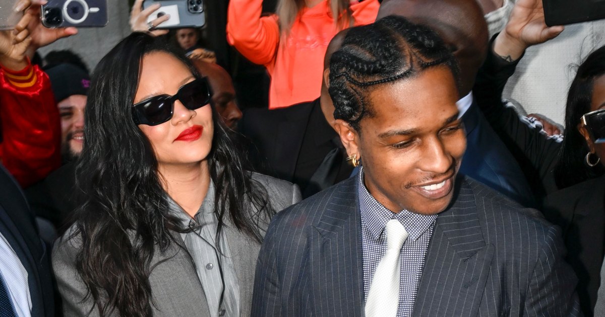 rihanna-asap-rocky-wedding-talks-barbados-1514.jpeg