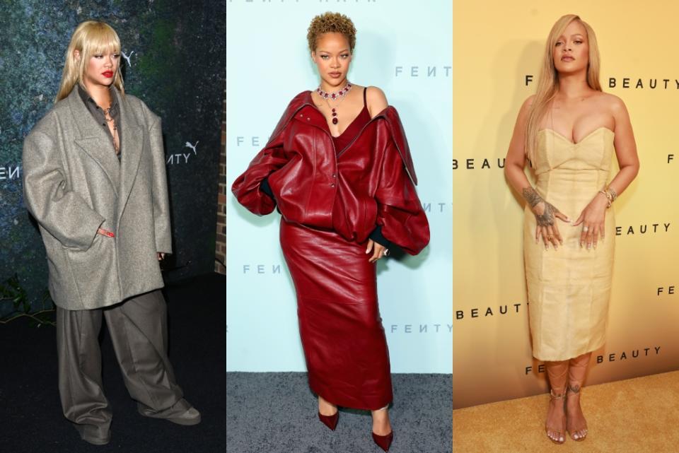 rihanna-burgundy-pointed-toe-heels-2611.jpeg