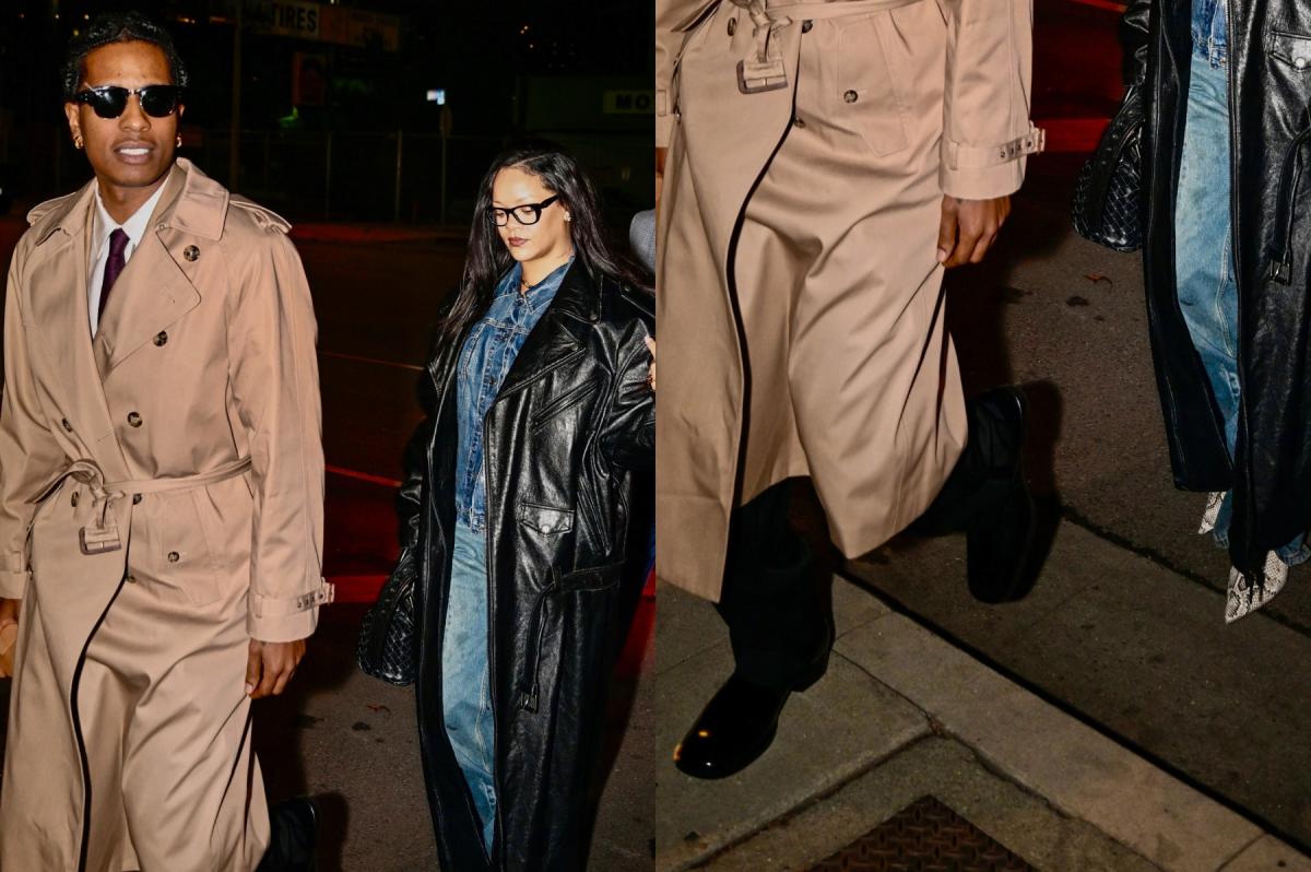 rihanna-pops-glossy-pointed-toe-burgundy-heels-los-7606.jpeg