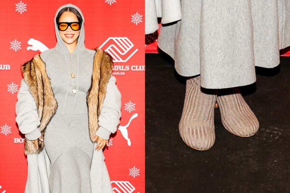 rihanna-pops-glossy-pointed-toe-burgundy-heels-los-9259.jpeg