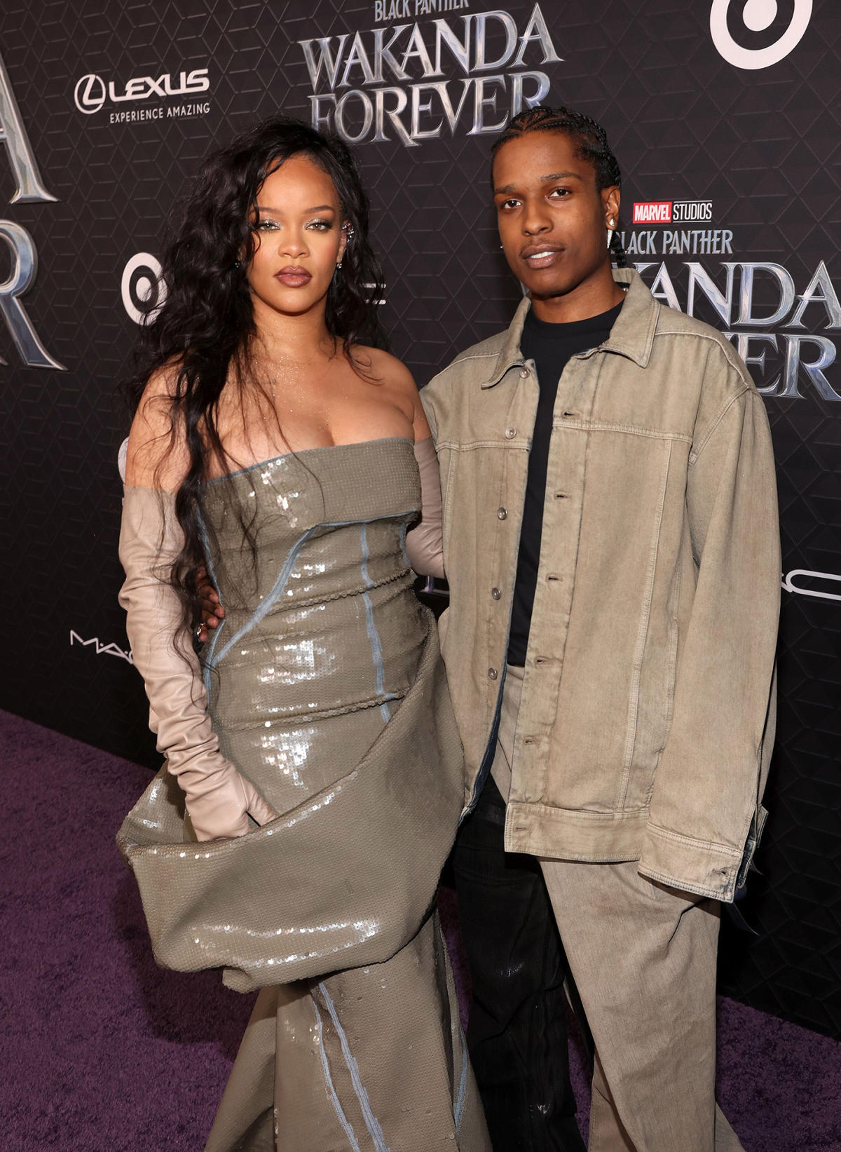 rihanna-rocky-los-angeles-aap-sorrihanna-rocky-aap-5398.jpeg