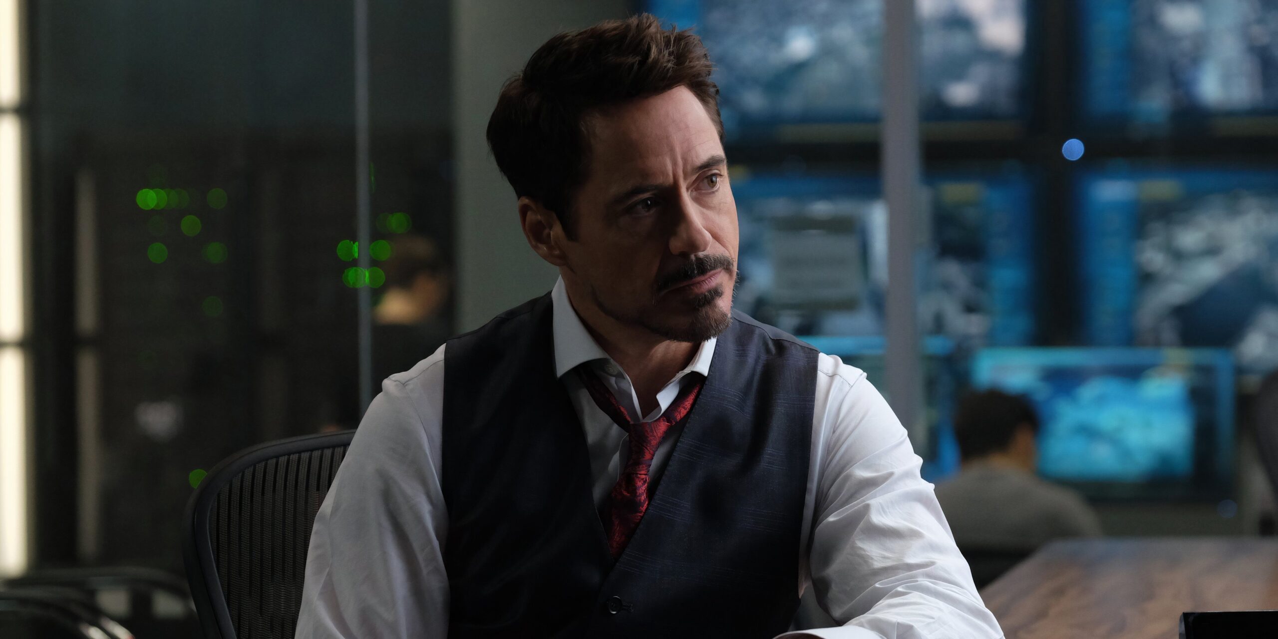 robert-downey-jr-avengers-doomsday-storyline-updat-8331.jpeg