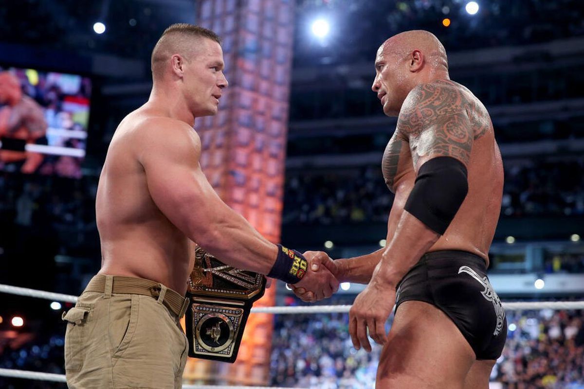 rock-cena-rumors-aew-luchasaurus-6772.jpeg