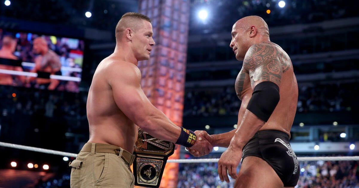 rock-cena-rumors-aew-luchasaurus-9911.jpeg