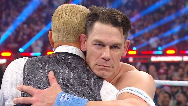 rock-cody-cena-news-video-pwmania-4522.jpeg