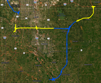rock-creek-arena-timeline-2658.png