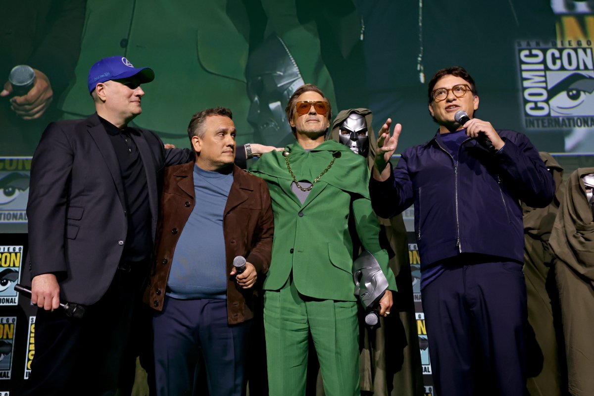 russo-brothers-avengers-doom-reveal-8202.jpeg