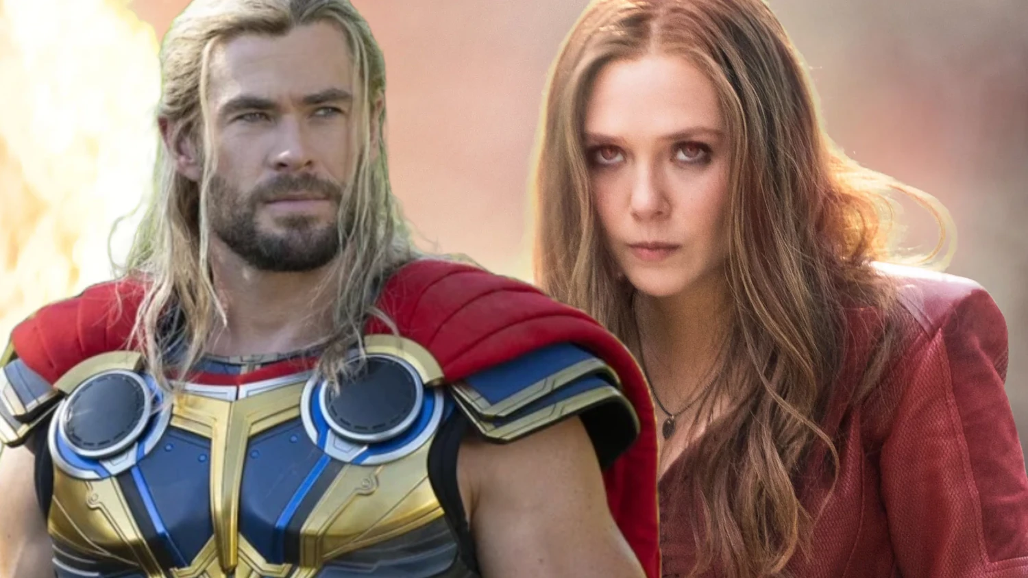 scarlet-witch-not-returning-avengers-movies-2024-1661.webp