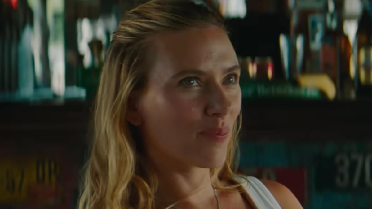 scarlett-johansson-jurassic-world-instagram-3866.jpeg