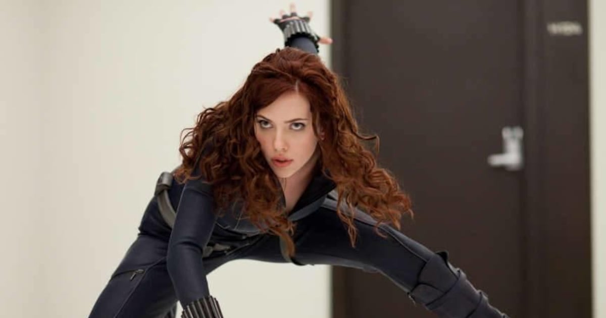 scarlett-johansson-natasha-romanov-dead-4705.jpeg