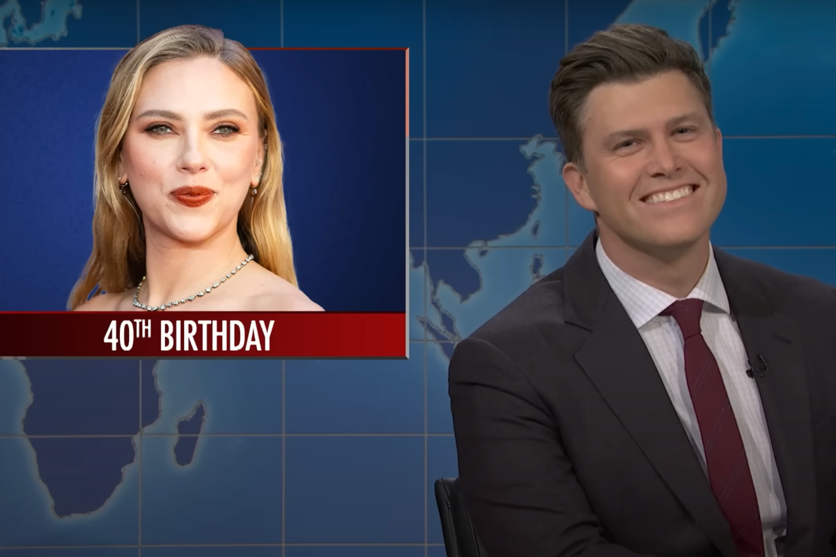 scarlett-johansson-snl-colin-jost-joke-5182.png