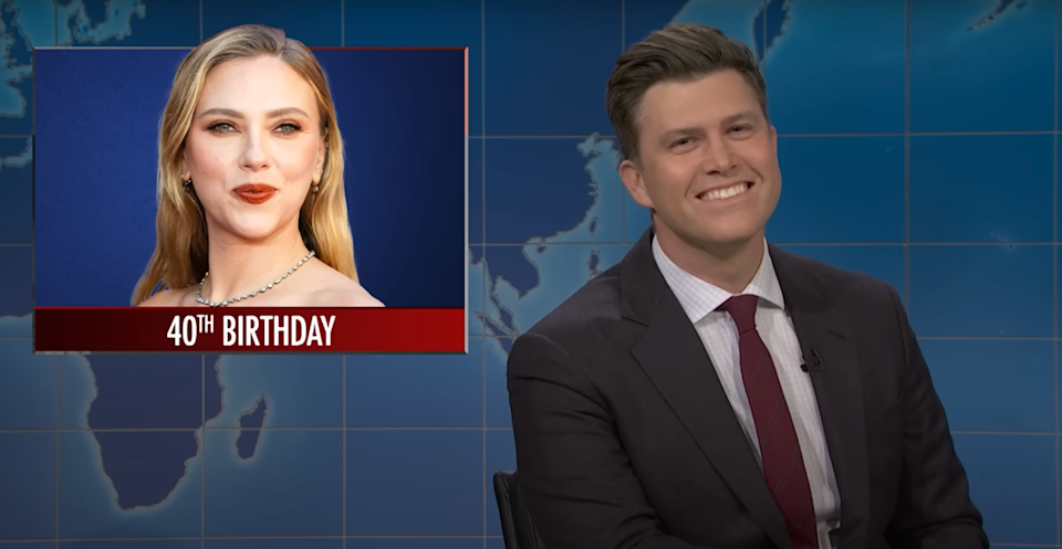 scarlett-johansson-snl-colin-jost-joke-8154.png