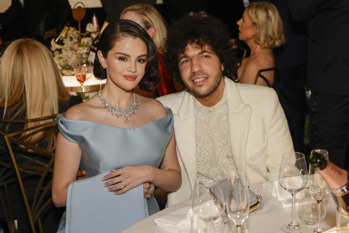selena-gomez-health-update-surgery-secret-5822.jpeg