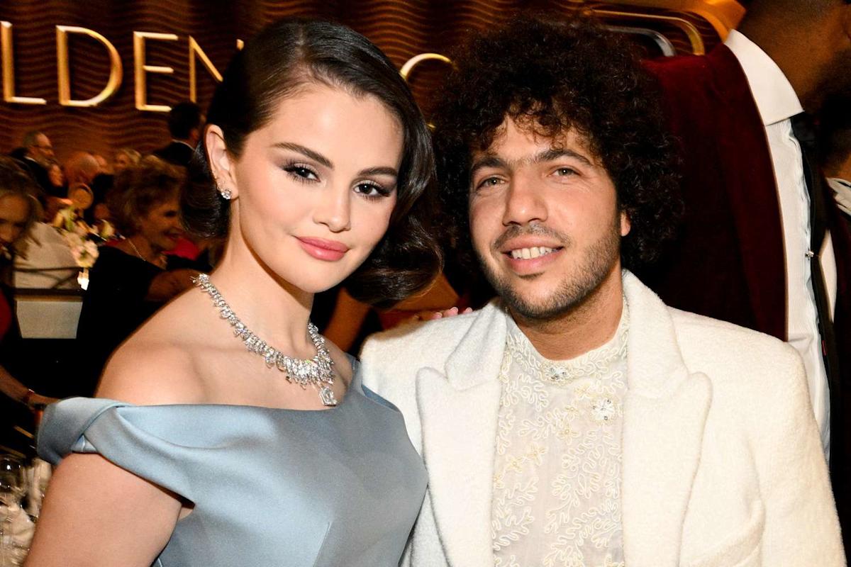 selena-gomez-no-wedding-planning-2789.jpeg