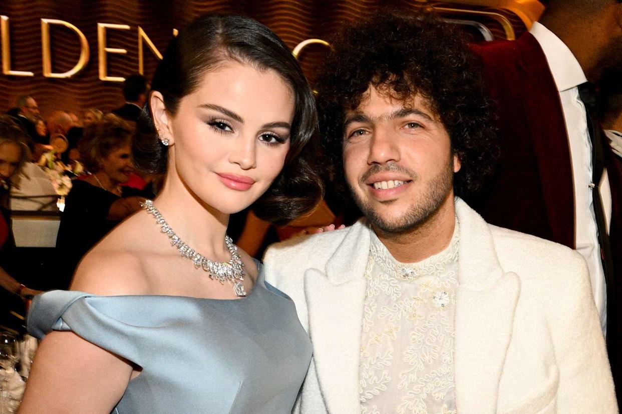 selena-gomez-no-wedding-planning-3124.jpeg