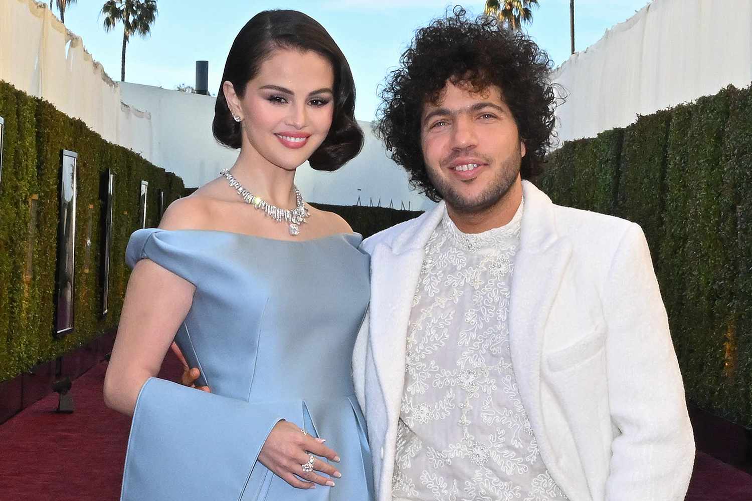 selena-gomez-no-wedding-planning-4443.jpeg