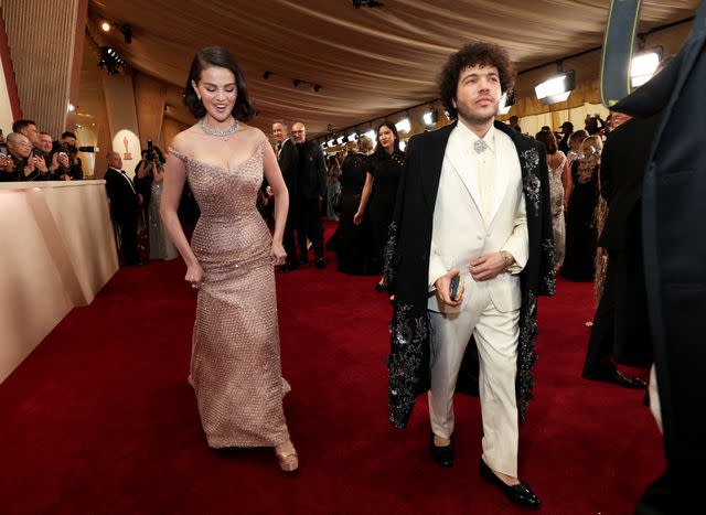 selena-gomez-oscars-gown-benny-blanco-interview-8560.jpeg
