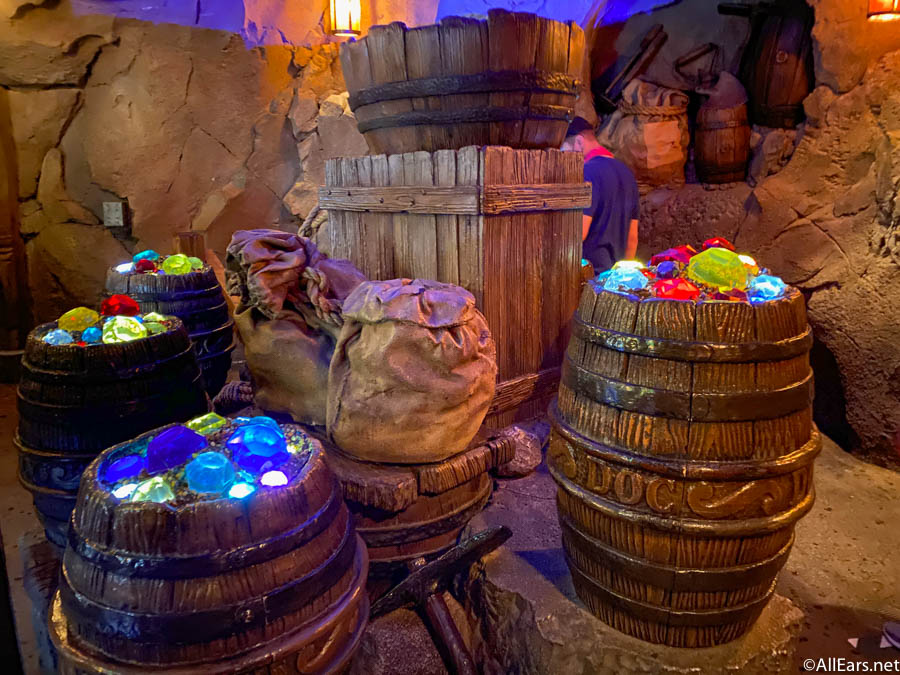 seven-dwarfs-mine-train-needs-overhaul-2706.jpeg