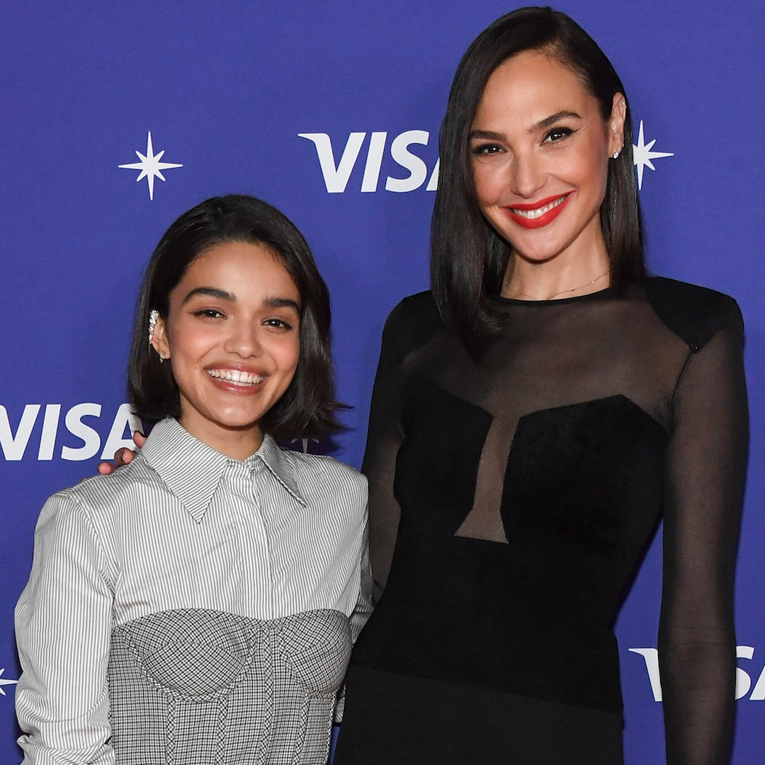 snow-white-rachel-zegler-gal-gadot-snub-3915.jpeg