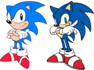 sonic-as-the-flash-sega-dc-crossover-1993.png