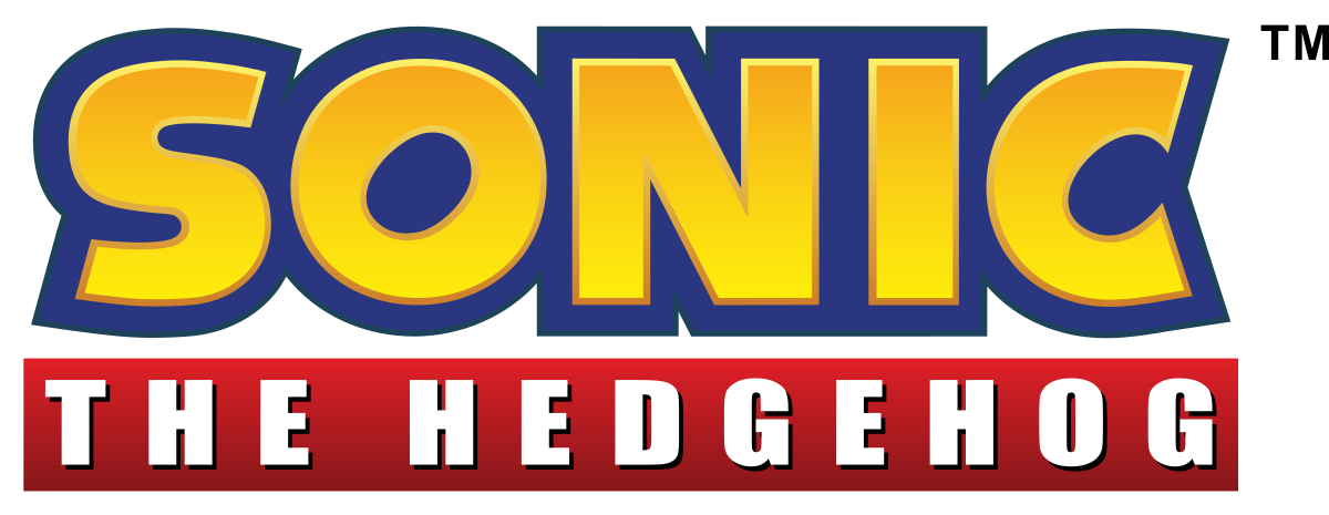 sonic-as-the-flash-sega-dc-crossover-9774.png