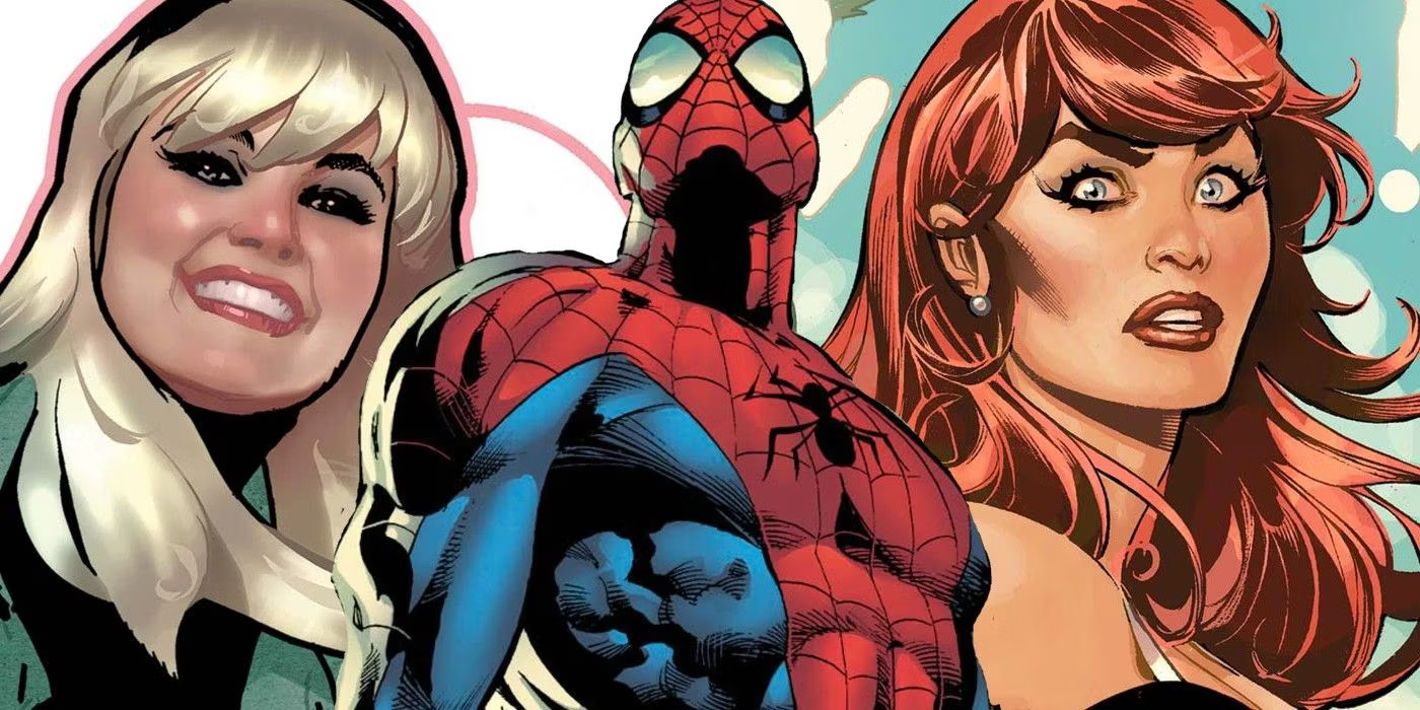 spider-man-ones-more-day-screen-rant-3578.jpeg
