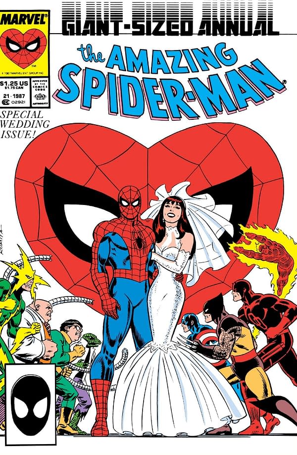 spiderman-marriage-future-2412.jpeg