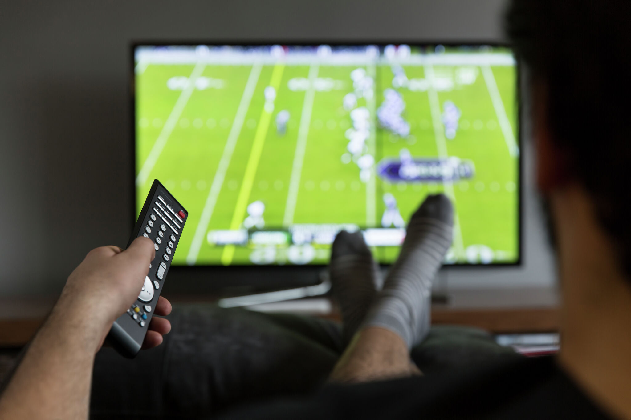 sports-tv-listings-march-23-8338.jpeg