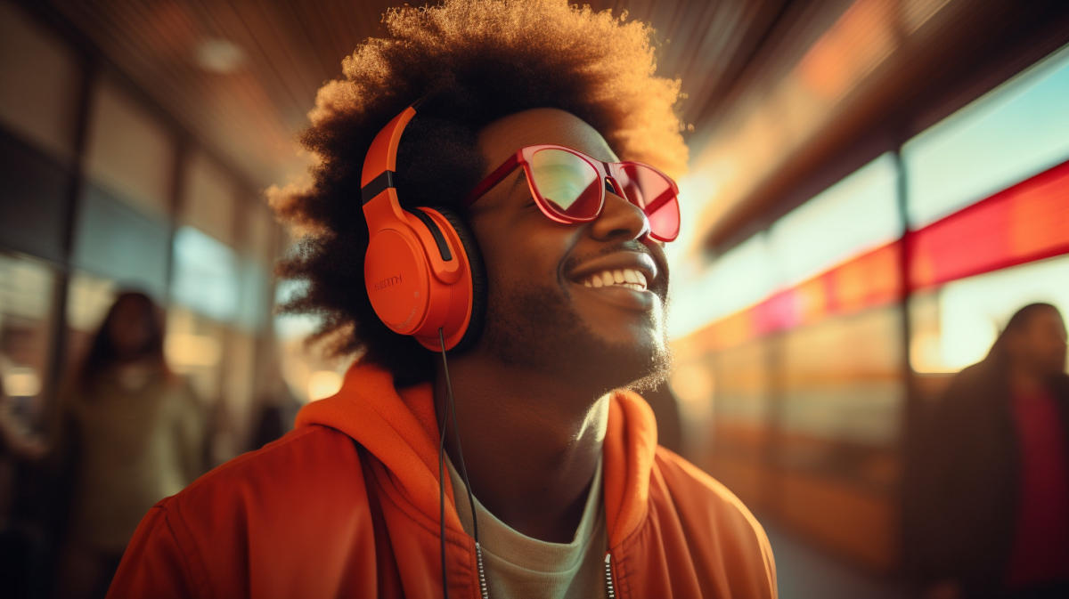 spotify-spot-subscription-business-jim-cramer-1334.jpeg