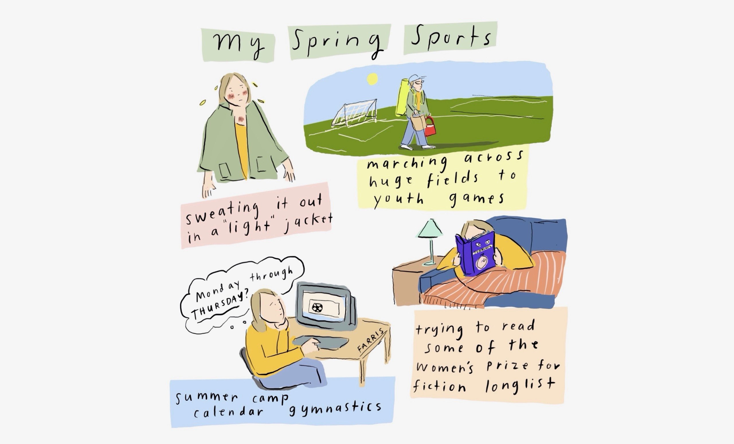 spring-sports-cup-of-jo-2601.jpeg