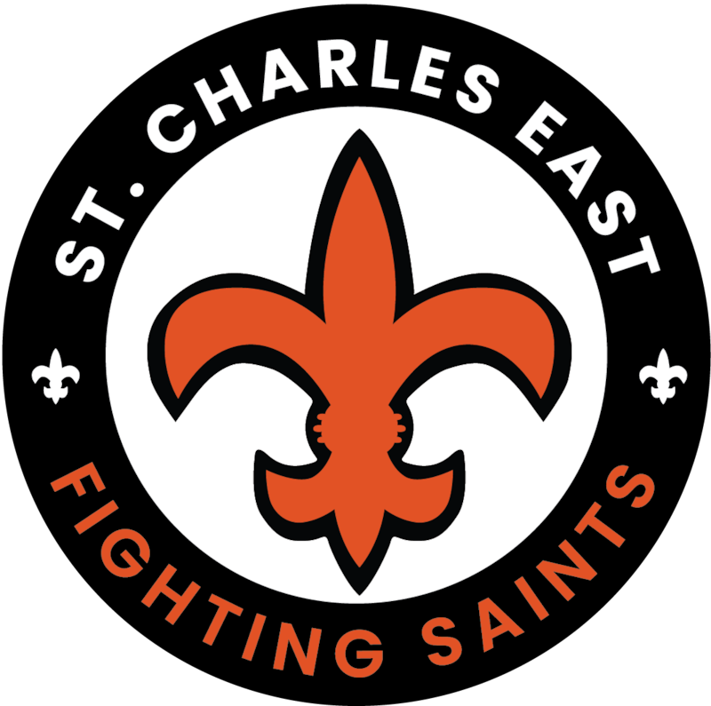 st-charles-east-softball-girls-soccer-kane-county--7097.png