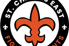 st-charles-east-softball-girls-soccer-kane-county--8752.png