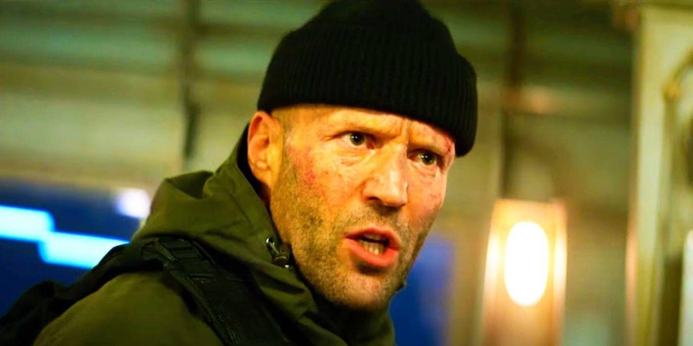 stallone-statham-action-movie-0186.jpeg