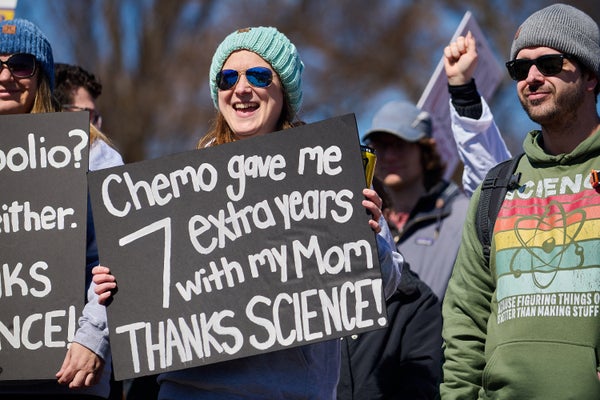 stand-up-for-science-march-1898.jpeg