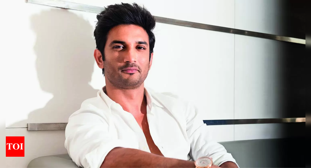 sushant-singh-rajput-case-0893.jpeg
