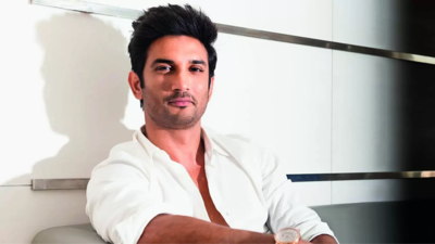 sushant-singh-rajput-death-case-closure-rhea-chakr-3712.jpeg